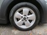 USED 2021 21 MINI HATCH 1.5 Cooper Classic Hatchback 3dr Petrol Manual Euro 6 (s/s) (136 ps) New service and detailed inspection plus a previous Mini main dealer service record. One Previous Owner. Sold with MOT unti April 2027 with no advisories.