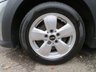 USED 2021 21 MINI HATCH 1.5 Cooper Classic Hatchback 3dr Petrol Manual Euro 6 (s/s) (136 ps) New service and detailed inspection plus a previous Mini main dealer service record. One Previous Owner. Sold with MOT unti April 2027 with no advisories.
