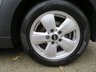 USED 2021 21 MINI HATCH 1.5 Cooper Classic Hatchback 3dr Petrol Manual Euro 6 (s/s) (136 ps) New service and detailed inspection plus a previous Mini main dealer service record. One Previous Owner. Sold with MOT unti April 2027 with no advisories.