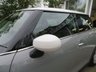 USED 2021 21 MINI HATCH 1.5 Cooper Classic Hatchback 3dr Petrol Manual Euro 6 (s/s) (136 ps) New service and detailed inspection plus a previous Mini main dealer service record. One Previous Owner. Sold with MOT unti April 2027 with no advisories.