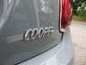 USED 2021 21 MINI HATCH 1.5 Cooper Classic Hatchback 3dr Petrol Manual Euro 6 (s/s) (136 ps) New service and detailed inspection plus a previous Mini main dealer service record. One Previous Owner. Sold with MOT unti April 2027 with no advisories.