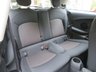 USED 2021 21 MINI HATCH 1.5 Cooper Classic Hatchback 3dr Petrol Manual Euro 6 (s/s) (136 ps) New service and detailed inspection plus a previous Mini main dealer service record. One Previous Owner. Sold with MOT unti April 2027 with no advisories.