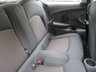 USED 2021 21 MINI HATCH 1.5 Cooper Classic Hatchback 3dr Petrol Manual Euro 6 (s/s) (136 ps) New service and detailed inspection plus a previous Mini main dealer service record. One Previous Owner. Sold with MOT unti April 2027 with no advisories.