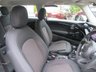 USED 2021 21 MINI HATCH 1.5 Cooper Classic Hatchback 3dr Petrol Manual Euro 6 (s/s) (136 ps) New service and detailed inspection plus a previous Mini main dealer service record. One Previous Owner. Sold with MOT unti April 2027 with no advisories.