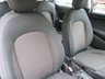 USED 2021 21 MINI HATCH 1.5 Cooper Classic Hatchback 3dr Petrol Manual Euro 6 (s/s) (136 ps) New service and detailed inspection plus a previous Mini main dealer service record. One Previous Owner. Sold with MOT unti April 2027 with no advisories.