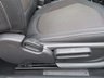 USED 2021 21 MINI HATCH 1.5 Cooper Classic Hatchback 3dr Petrol Manual Euro 6 (s/s) (136 ps) New service and detailed inspection plus a previous Mini main dealer service record. One Previous Owner. Sold with MOT unti April 2027 with no advisories.