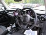 USED 2021 21 MINI HATCH 1.5 Cooper Classic Hatchback 3dr Petrol Manual Euro 6 (s/s) (136 ps) New service and detailed inspection plus a previous Mini main dealer service record. One Previous Owner. Sold with MOT unti April 2027 with no advisories.