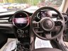 USED 2021 21 MINI HATCH 1.5 Cooper Classic Hatchback 3dr Petrol Manual Euro 6 (s/s) (136 ps) New service and detailed inspection plus a previous Mini main dealer service record. One Previous Owner. Sold with MOT unti April 2027 with no advisories.