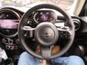 USED 2021 21 MINI HATCH 1.5 Cooper Classic Hatchback 3dr Petrol Manual Euro 6 (s/s) (136 ps) New service and detailed inspection plus a previous Mini main dealer service record. One Previous Owner. Sold with MOT unti April 2027 with no advisories.