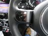 USED 2021 21 MINI HATCH 1.5 Cooper Classic Hatchback 3dr Petrol Manual Euro 6 (s/s) (136 ps) New service and detailed inspection plus a previous Mini main dealer service record. One Previous Owner. Sold with MOT unti April 2027 with no advisories.