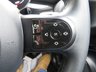 USED 2021 21 MINI HATCH 1.5 Cooper Classic Hatchback 3dr Petrol Manual Euro 6 (s/s) (136 ps) New service and detailed inspection plus a previous Mini main dealer service record. One Previous Owner. Sold with MOT unti April 2027 with no advisories.