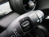 USED 2021 21 MINI HATCH 1.5 Cooper Classic Hatchback 3dr Petrol Manual Euro 6 (s/s) (136 ps) New service and detailed inspection plus a previous Mini main dealer service record. One Previous Owner. Sold with MOT unti April 2027 with no advisories.