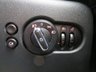 USED 2021 21 MINI HATCH 1.5 Cooper Classic Hatchback 3dr Petrol Manual Euro 6 (s/s) (136 ps) New service and detailed inspection plus a previous Mini main dealer service record. One Previous Owner. Sold with MOT unti April 2027 with no advisories.