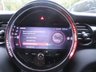 USED 2021 21 MINI HATCH 1.5 Cooper Classic Hatchback 3dr Petrol Manual Euro 6 (s/s) (136 ps) New service and detailed inspection plus a previous Mini main dealer service record. One Previous Owner. Sold with MOT unti April 2027 with no advisories.