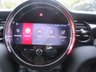 USED 2021 21 MINI HATCH 1.5 Cooper Classic Hatchback 3dr Petrol Manual Euro 6 (s/s) (136 ps) New service and detailed inspection plus a previous Mini main dealer service record. One Previous Owner. Sold with MOT unti April 2027 with no advisories.