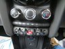 USED 2021 21 MINI HATCH 1.5 Cooper Classic Hatchback 3dr Petrol Manual Euro 6 (s/s) (136 ps) New service and detailed inspection plus a previous Mini main dealer service record. One Previous Owner. Sold with MOT unti April 2027 with no advisories.