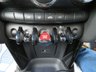 USED 2021 21 MINI HATCH 1.5 Cooper Classic Hatchback 3dr Petrol Manual Euro 6 (s/s) (136 ps) New service and detailed inspection plus a previous Mini main dealer service record. One Previous Owner. Sold with MOT unti April 2027 with no advisories.
