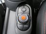 USED 2021 21 MINI HATCH 1.5 Cooper Classic Hatchback 3dr Petrol Manual Euro 6 (s/s) (136 ps) New service and detailed inspection plus a previous Mini main dealer service record. One Previous Owner. Sold with MOT unti April 2027 with no advisories.