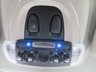 USED 2021 21 MINI HATCH 1.5 Cooper Classic Hatchback 3dr Petrol Manual Euro 6 (s/s) (136 ps) New service and detailed inspection plus a previous Mini main dealer service record. One Previous Owner. Sold with MOT unti April 2027 with no advisories.
