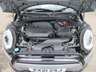 USED 2021 21 MINI HATCH 1.5 Cooper Classic Hatchback 3dr Petrol Manual Euro 6 (s/s) (136 ps) New service and detailed inspection plus a previous Mini main dealer service record. One Previous Owner. Sold with MOT unti April 2027 with no advisories.
