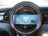USED 2021 21 MINI HATCH 1.5 Cooper Classic Hatchback 3dr Petrol Manual Euro 6 (s/s) (136 ps) New service and detailed inspection plus a previous Mini main dealer service record. One Previous Owner. Sold with MOT unti April 2027 with no advisories.