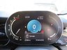 USED 2021 21 MINI HATCH 1.5 Cooper Classic Hatchback 3dr Petrol Manual Euro 6 (s/s) (136 ps) New service and detailed inspection plus a previous Mini main dealer service record. One Previous Owner. Sold with MOT unti April 2027 with no advisories.