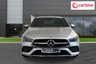 USED 2022 22 MERCEDES-BENZ CLA 1.3 CLA180 AMG Line Coupe 4dr Petrol 7G-DCT Euro 6 (s/s) (136 ps) 18-Inch Alloys, Navigation Services, Touchscreen, Heated Windscreen, Front  / Rear Parking Sensors 18-Inch Alloys, Navigation Services, Touchscreen, Heated Windscreen, Front  / Rear Parking Sensors