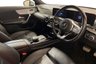 USED 2022 22 MERCEDES-BENZ CLA 1.3 CLA180 AMG Line Coupe 4dr Petrol 7G-DCT Euro 6 (s/s) (136 ps) 18-Inch Alloys, Navigation Services, Touchscreen, Heated Windscreen, Front  / Rear Parking Sensors 18-Inch Alloys, Navigation Services, Touchscreen, Heated Windscreen, Front  / Rear Parking Sensors