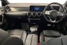 USED 2022 22 MERCEDES-BENZ CLA 1.3 CLA180 AMG Line Coupe 4dr Petrol 7G-DCT Euro 6 (s/s) (136 ps) 18-Inch Alloys, Navigation Services, Touchscreen, Heated Windscreen, Front  / Rear Parking Sensors 18-Inch Alloys, Navigation Services, Touchscreen, Heated Windscreen, Front  / Rear Parking Sensors