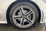 USED 2022 22 MERCEDES-BENZ CLA 1.3 CLA180 AMG Line Coupe 4dr Petrol 7G-DCT Euro 6 (s/s) (136 ps) 18-Inch Alloys, Navigation Services, Touchscreen, Heated Windscreen, Front  / Rear Parking Sensors 18-Inch Alloys, Navigation Services, Touchscreen, Heated Windscreen, Front  / Rear Parking Sensors
