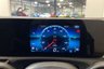 USED 2022 22 MERCEDES-BENZ CLA 1.3 CLA180 AMG Line Coupe 4dr Petrol 7G-DCT Euro 6 (s/s) (136 ps) 18-Inch Alloys, Navigation Services, Touchscreen, Heated Windscreen, Front  / Rear Parking Sensors 18-Inch Alloys, Navigation Services, Touchscreen, Heated Windscreen, Front  / Rear Parking Sensors