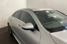 USED 2022 22 MERCEDES-BENZ CLA 1.3 CLA180 AMG Line Coupe 4dr Petrol 7G-DCT Euro 6 (s/s) (136 ps) 18-Inch Alloys, Navigation Services, Touchscreen, Heated Windscreen, Front  / Rear Parking Sensors 18-Inch Alloys, Navigation Services, Touchscreen, Heated Windscreen, Front  / Rear Parking Sensors
