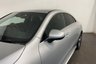 USED 2022 22 MERCEDES-BENZ CLA 1.3 CLA180 AMG Line Coupe 4dr Petrol 7G-DCT Euro 6 (s/s) (136 ps) 18-Inch Alloys, Navigation Services, Touchscreen, Heated Windscreen, Front  / Rear Parking Sensors 18-Inch Alloys, Navigation Services, Touchscreen, Heated Windscreen, Front  / Rear Parking Sensors