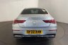 USED 2022 22 MERCEDES-BENZ CLA 1.3 CLA180 AMG Line Coupe 4dr Petrol 7G-DCT Euro 6 (s/s) (136 ps) 18-Inch Alloys, Navigation Services, Touchscreen, Heated Windscreen, Front  / Rear Parking Sensors 18-Inch Alloys, Navigation Services, Touchscreen, Heated Windscreen, Front  / Rear Parking Sensors