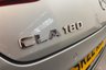 USED 2022 22 MERCEDES-BENZ CLA 1.3 CLA180 AMG Line Coupe 4dr Petrol 7G-DCT Euro 6 (s/s) (136 ps) 18-Inch Alloys, Navigation Services, Touchscreen, Heated Windscreen, Front  / Rear Parking Sensors 18-Inch Alloys, Navigation Services, Touchscreen, Heated Windscreen, Front  / Rear Parking Sensors