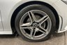 USED 2022 22 MERCEDES-BENZ CLA 1.3 CLA180 AMG Line Coupe 4dr Petrol 7G-DCT Euro 6 (s/s) (136 ps) 18-Inch Alloys, Navigation Services, Touchscreen, Heated Windscreen, Front  / Rear Parking Sensors 18-Inch Alloys, Navigation Services, Touchscreen, Heated Windscreen, Front  / Rear Parking Sensors