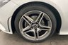USED 2022 22 MERCEDES-BENZ CLA 1.3 CLA180 AMG Line Coupe 4dr Petrol 7G-DCT Euro 6 (s/s) (136 ps) 18-Inch Alloys, Navigation Services, Touchscreen, Heated Windscreen, Front  / Rear Parking Sensors 18-Inch Alloys, Navigation Services, Touchscreen, Heated Windscreen, Front  / Rear Parking Sensors