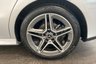 USED 2022 22 MERCEDES-BENZ CLA 1.3 CLA180 AMG Line Coupe 4dr Petrol 7G-DCT Euro 6 (s/s) (136 ps) 18-Inch Alloys, Navigation Services, Touchscreen, Heated Windscreen, Front  / Rear Parking Sensors 18-Inch Alloys, Navigation Services, Touchscreen, Heated Windscreen, Front  / Rear Parking Sensors