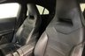 USED 2022 22 MERCEDES-BENZ CLA 1.3 CLA180 AMG Line Coupe 4dr Petrol 7G-DCT Euro 6 (s/s) (136 ps) 18-Inch Alloys, Navigation Services, Touchscreen, Heated Windscreen, Front  / Rear Parking Sensors 18-Inch Alloys, Navigation Services, Touchscreen, Heated Windscreen, Front  / Rear Parking Sensors