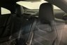 USED 2022 22 MERCEDES-BENZ CLA 1.3 CLA180 AMG Line Coupe 4dr Petrol 7G-DCT Euro 6 (s/s) (136 ps) 18-Inch Alloys, Navigation Services, Touchscreen, Heated Windscreen, Front  / Rear Parking Sensors 18-Inch Alloys, Navigation Services, Touchscreen, Heated Windscreen, Front  / Rear Parking Sensors