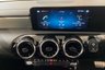 USED 2022 22 MERCEDES-BENZ CLA 1.3 CLA180 AMG Line Coupe 4dr Petrol 7G-DCT Euro 6 (s/s) (136 ps) 18-Inch Alloys, Navigation Services, Touchscreen, Heated Windscreen, Front  / Rear Parking Sensors 18-Inch Alloys, Navigation Services, Touchscreen, Heated Windscreen, Front  / Rear Parking Sensors