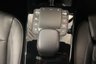 USED 2022 22 MERCEDES-BENZ CLA 1.3 CLA180 AMG Line Coupe 4dr Petrol 7G-DCT Euro 6 (s/s) (136 ps) 18-Inch Alloys, Navigation Services, Touchscreen, Heated Windscreen, Front  / Rear Parking Sensors 18-Inch Alloys, Navigation Services, Touchscreen, Heated Windscreen, Front  / Rear Parking Sensors