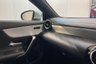 USED 2022 22 MERCEDES-BENZ CLA 1.3 CLA180 AMG Line Coupe 4dr Petrol 7G-DCT Euro 6 (s/s) (136 ps) 18-Inch Alloys, Navigation Services, Touchscreen, Heated Windscreen, Front  / Rear Parking Sensors 18-Inch Alloys, Navigation Services, Touchscreen, Heated Windscreen, Front  / Rear Parking Sensors