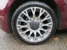 USED 2021 21 FIAT 500 1.0 MHEV Star Hatchback 3dr Petrol Manual Euro 6 (s/s) (70 bhp) This very low mileage example with only 21,403 miles from new comes perfectly maintained with full service history (4 x service records) including a detailed inspection on arrival to us. One Previous Owner. MOT until July 2026 (no advisories). Only Insurance Group 9!