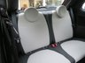 USED 2021 21 FIAT 500 1.0 MHEV Star Hatchback 3dr Petrol Manual Euro 6 (s/s) (70 bhp) This very low mileage example with only 21,403 miles from new comes perfectly maintained with full service history (4 x service records) including a detailed inspection on arrival to us. One Previous Owner. MOT until July 2026 (no advisories). Only Insurance Group 9!