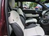 USED 2021 21 FIAT 500 1.0 MHEV Star Hatchback 3dr Petrol Manual Euro 6 (s/s) (70 bhp) This very low mileage example with only 21,403 miles from new comes perfectly maintained with full service history (4 x service records) including a detailed inspection on arrival to us. One Previous Owner. MOT until July 2026 (no advisories). Only Insurance Group 9!