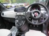 USED 2021 21 FIAT 500 1.0 MHEV Star Hatchback 3dr Petrol Manual Euro 6 (s/s) (70 bhp) This very low mileage example with only 21,403 miles from new comes perfectly maintained with full service history (4 x service records) including a detailed inspection on arrival to us. One Previous Owner. MOT until July 2026 (no advisories). Only Insurance Group 9!