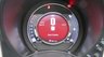 USED 2021 21 FIAT 500 1.0 MHEV Star Hatchback 3dr Petrol Manual Euro 6 (s/s) (70 bhp) This very low mileage example with only 21,403 miles from new comes perfectly maintained with full service history (4 x service records) including a detailed inspection on arrival to us. One Previous Owner. MOT until July 2026 (no advisories). Only Insurance Group 9!
