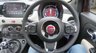 USED 2021 21 FIAT 500 1.0 MHEV Star Hatchback 3dr Petrol Manual Euro 6 (s/s) (70 bhp) This very low mileage example with only 21,403 miles from new comes perfectly maintained with full service history (4 x service records) including a detailed inspection on arrival to us. One Previous Owner. MOT until July 2026 (no advisories). Only Insurance Group 9!