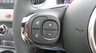 USED 2021 21 FIAT 500 1.0 MHEV Star Hatchback 3dr Petrol Manual Euro 6 (s/s) (70 bhp) This very low mileage example with only 21,403 miles from new comes perfectly maintained with full service history (4 x service records) including a detailed inspection on arrival to us. One Previous Owner. MOT until July 2026 (no advisories). Only Insurance Group 9!